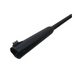 Въздушна пушка Gamo Whisper IGTcal. 4,5 mm до 17 J