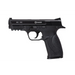Въздушна пушка Pistol Ranger M40 KWC кал. 4.5 BSS 19