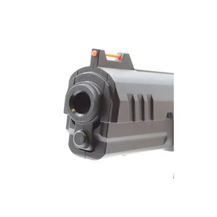 Въздушна пушка пистолет Marksman кал. 4,5 мм EKP