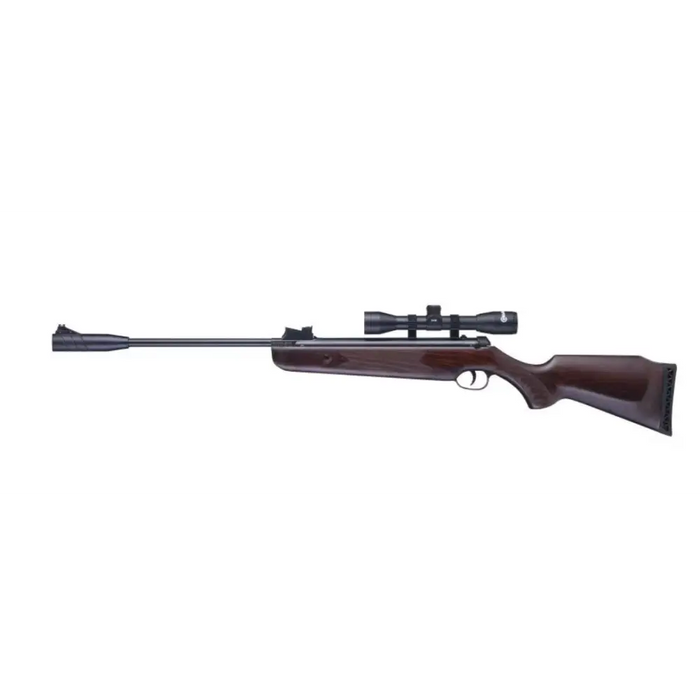 Въздушна пушка Beeman Jackal 2066 кал. 4,5 мм