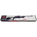 Въздушна пушка BEEMAN QB78 m.1085 TRU-GLO k.4,5 mm