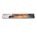 Въздушна пушка BEEMAN USA BAY CAT m.2060 TRU-GLO k.4.5 mm