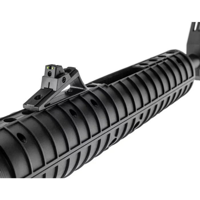 Въздушна пушка BEEMAN USA SNIPER m.1920 k.4,5 mm TRU-GLO