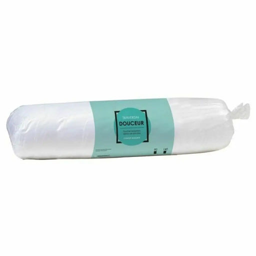 възглавница 90 cm