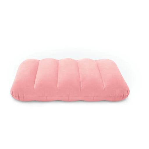 ВЪЗГЛАВНИЦА 43X28X9СМ INTEX 68676NP