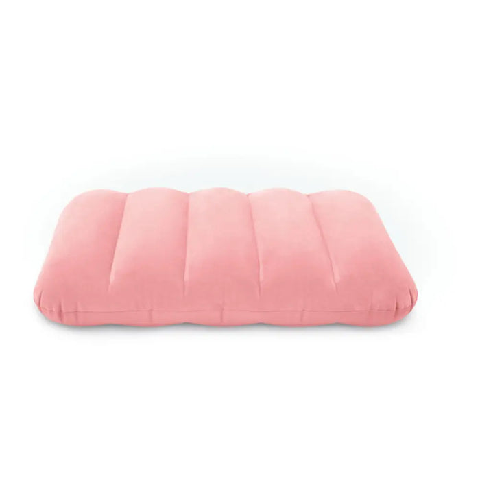 ВЪЗГЛАВНИЦА 43X28X9СМ INTEX 68676NP