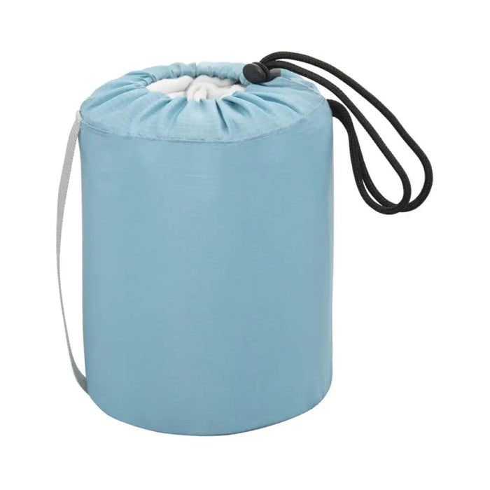 ВЪЗГЛАВНИЦА 49.5X28CM BESTWAY 69625