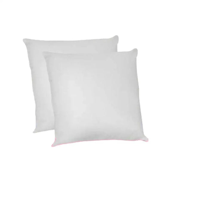 възглавница Abeil FluffyDream 60 x 60 cm 2 броя