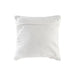 Възглавница DKD Home Decor 60 x 10 x 60 cm Многоцветен Boho