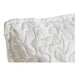 Възглавница DKD Home Decor Бежов Сив полиестер Patchwork 60