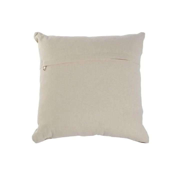Възглавница DKD Home Decor Бежов камила Колониален 40 x 10