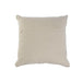 Възглавница DKD Home Decor Бежов камила Колониален 40 x 10