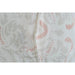 Възглавница DKD Home Decor Бял полиестер Цветен 60 x 10 x
