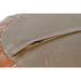Възглавница DKD Home Decor камила Loft 50 x 50 x 40 cm