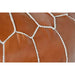 Възглавница DKD Home Decor камила Loft 50 x 50 x 40 cm