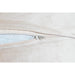 Възглавница DKD Home Decor Златен 45 x 10 x 45 cm Lilled