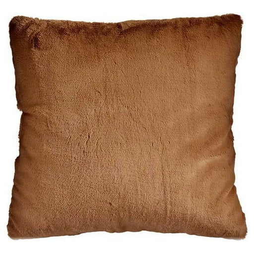 Възглавница Gift Decor Кафяв 60 x 2 x 60 cm Пластмаса
