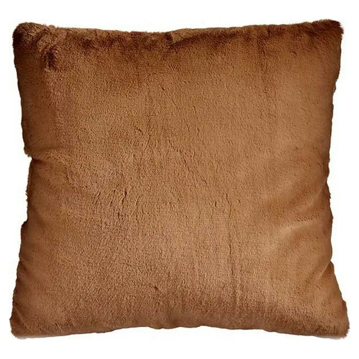 Възглавница Gift Decor Кафяв 60 x 2 x 60 cm Пластмаса