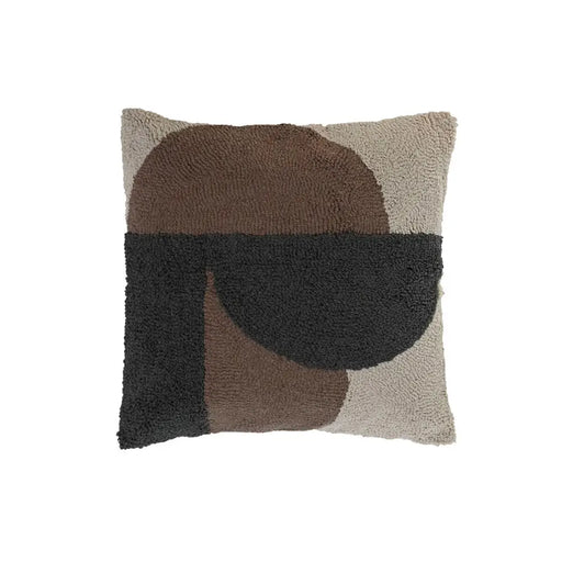 Възглавница Home ESPRIT 45 x 8 x 45 cm