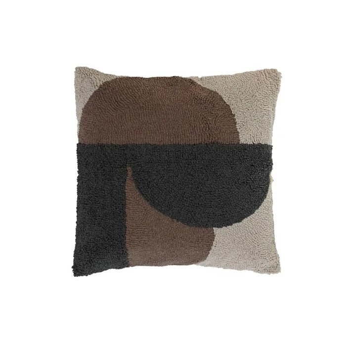 Възглавница Home ESPRIT 45 x 8 x 45 cm