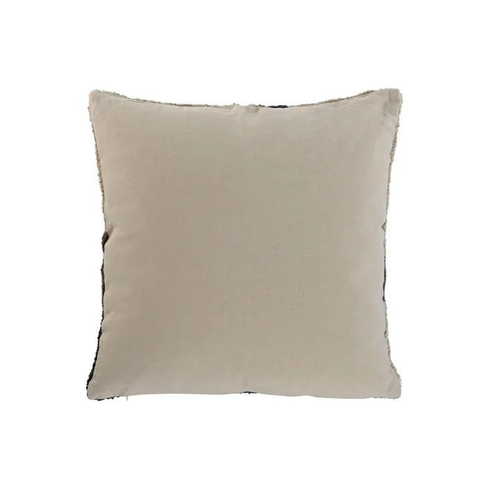 Възглавница Home ESPRIT 45 x 8 x 45 cm