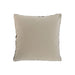 Възглавница Home ESPRIT 45 x 8 x 45 cm
