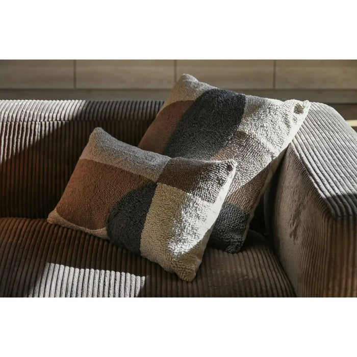 Възглавница Home ESPRIT 45 x 8 x 45 cm