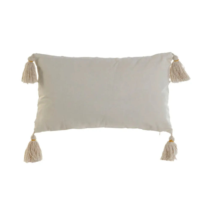 Възглавница Home ESPRIT 50 x 15 x 30 cm