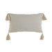 Възглавница Home ESPRIT 50 x 15 x 30 cm