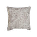 Възглавница Home ESPRIT Бланка 45 x 10 x 45 cm