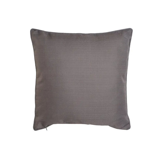 Възглавница Home ESPRIT Бланка 45 x 10 x 45 cm
