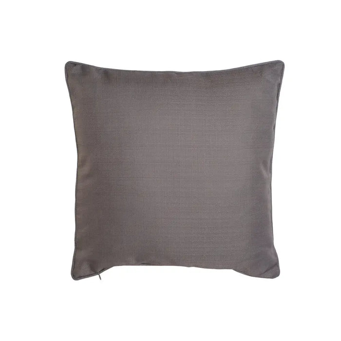 Възглавница Home ESPRIT Бланка 45 x 10 x 45 cm