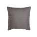Възглавница Home ESPRIT Бланка 45 x 10 x 45 cm