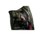 Възглавница Home ESPRIT Бланка Chic 45 x 10 x 45 cm