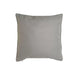 Възглавница Home ESPRIT Бланка Лале 45 x 10 x 45 cm