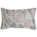 Възглавница Home ESPRIT Бланка Лале 50 x 10 x 30 cm