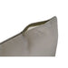 Възглавница Home ESPRIT Бланка Лале 50 x 10 x 30 cm
