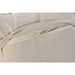 Възглавница Home ESPRIT Boho 45 x 45 cm