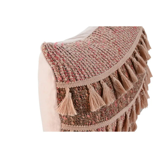 Възглавница Home ESPRIT Boho 50 x 8 x 30 cm