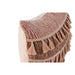 Възглавница Home ESPRIT Boho 50 x 8 x 30 cm