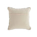 Възглавница Home ESPRIT Бял Кафяв Дърво романтичен 45 x 15