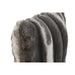 Възглавница Home ESPRIT Сив 45 x 15 x 45 cm