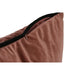 Възглавница Home ESPRIT Светло розово 45 x 15 x 45 cm