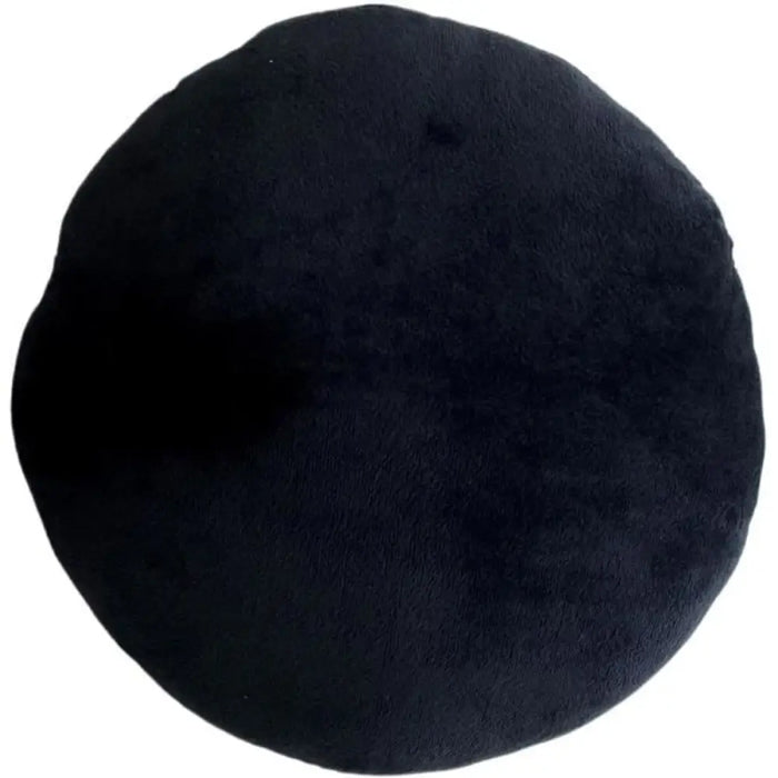 Възглавница Pokémon 45 x 4 x 45 cm Бял Черен Червен