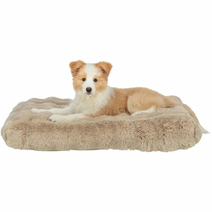 Възглавница за куче Trixie Elli От пясък 80 x 60 cm