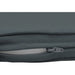 ВЪЗГЛАВНИЦА ЗА ПЕЙКА 120Х48Х5СМ ITA HOME & GARDEN