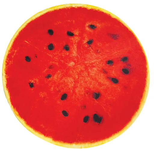 ВЪЗГЛАВНИЦА ЗА СТОЛ DEON ДИНЯ Ф40 СМ