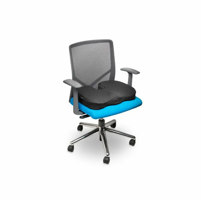 Възглавница за столове Kensington