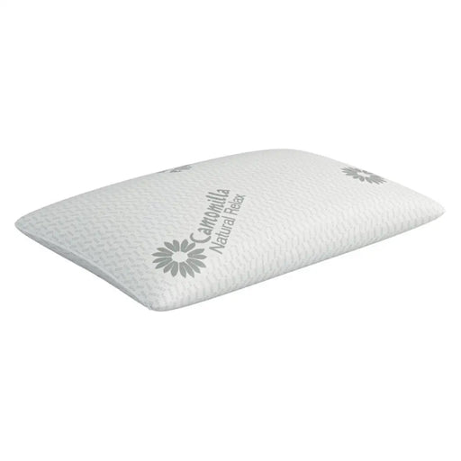 ВЪЗГЛАВНИЦА ЗА СЪН ISLEEP NATURA RELAX