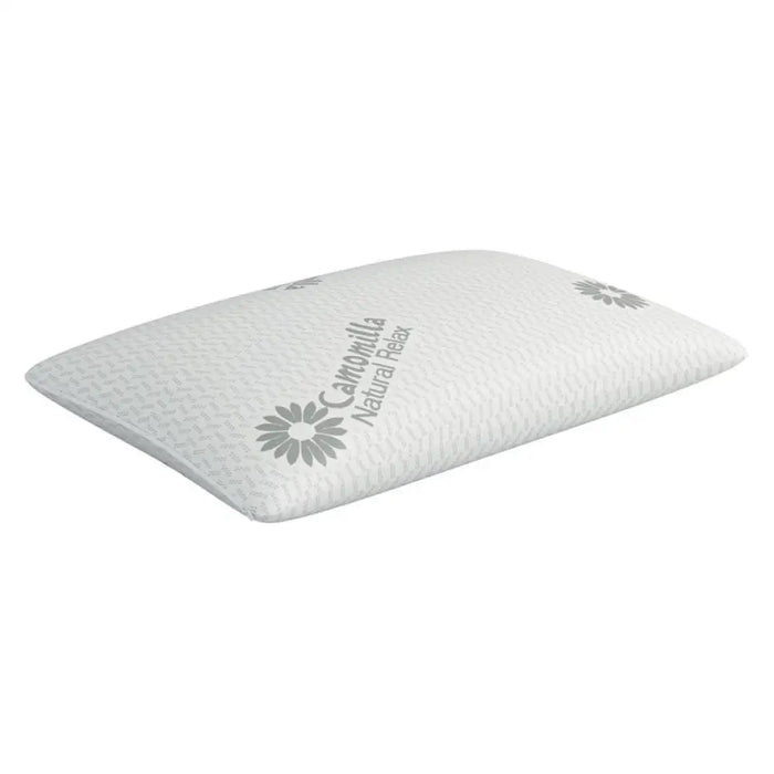 ВЪЗГЛАВНИЦА ЗА СЪН ISLEEP NATURA RELAX